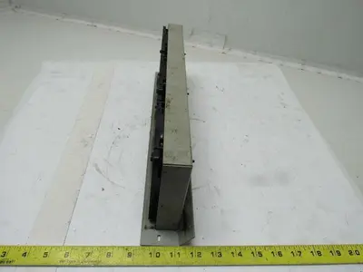 Used CENTAUR _UNKNOWN_ Blowers Indiana US | Arrow Industrial #611292