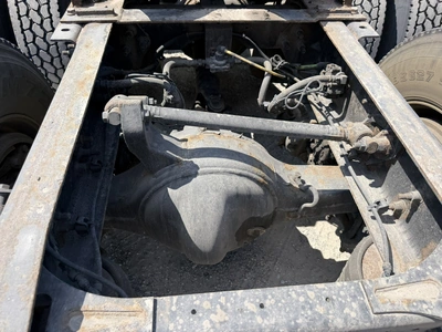 Used 2020 INTERNATIONAL LT625 Conventional trucks Indiana US | Miedema Asset Management Group #1414659