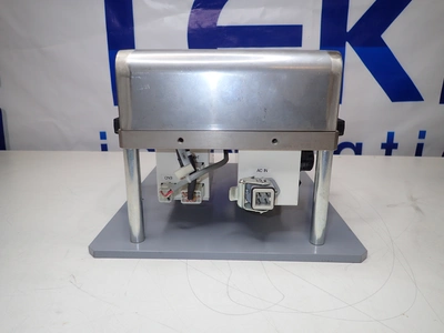 FUJI FEEDER SETTING STAND (RS10A) Accessories & Parts - Pick & Place | Tekmart International Inc. (5)