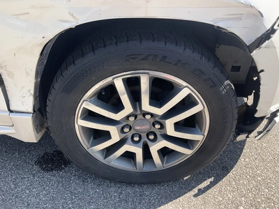 Used 2013 GMC ACADIA SUVs Michigan US | Miedema Asset Management Group #1489490