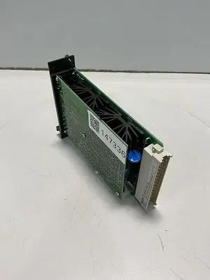 USED REXROTH VT-VPRAP 1-540-10/V0