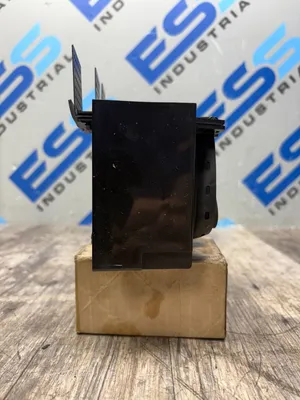 USED EATON PRLSEBLGKD