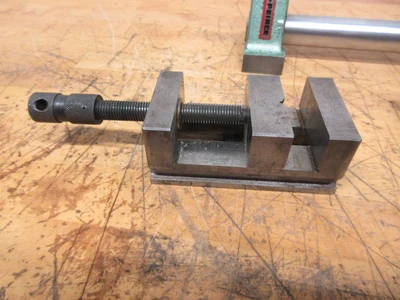 Used GENERIC GENERIC Workholding (Misc) Minnesota US | Machinesused.com #1547885
