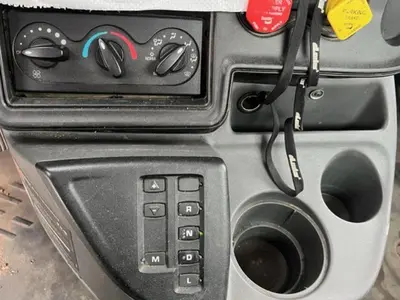 Used 2015 INTERNATIONAL PROSTAR 9200I Conventional trucks Washington US | Puget Sound Truck Sales #1546533
