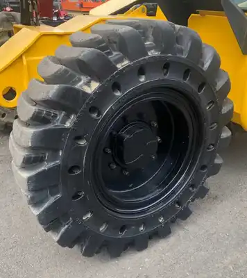 Used 2018 Pettibone T944X Telehandlers New York US | United Lift #1446539