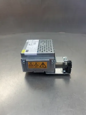 Used SEW-EURODRIVE BST 0.6S-460V-0B Rectifiers South Carolina US | Palmetto Automation #1160819