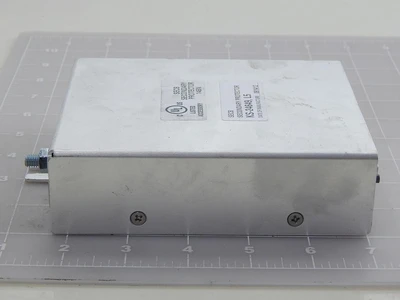 Used ALCATEL _UNKNOWN_ Misc Networking Equipment Texas US | OCO Industrial #1582576