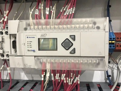 USED 2013 ACCUDYNE ACCUDYNE CUSTOM PRESS