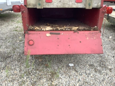 Used _UNKNOWN_ _UNKNOWN_ Misc Trailers Michigan US | Miedema Asset Management Group #1402846