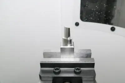 New | in-Stock YASDA PX-30I Vertical Machining Centers (5-Axis or More) US | Lamarche Machinery Inc #1258916