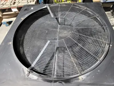 USED ATLAS COPCO 5590006796