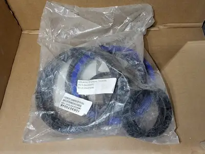 NEW METSO 1093070046
