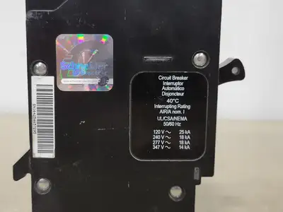 New | in-Stock SQUARE D EDB16015 Switchgears British Columbia CA | Lenmark #239772