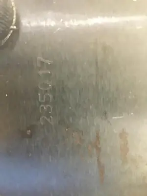 USED HUSKY 219971