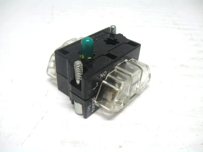 NEW CUTLER HAMMER 10250T53P