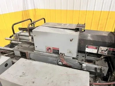USED NEWBURY V5 80 BRS