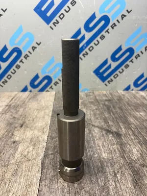 OMADA 74165531 CNC & Metalworking Equipment | ESS Industrial Equipment Sales (5)