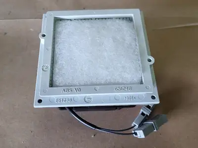 NEW STEGO 01800.0-01