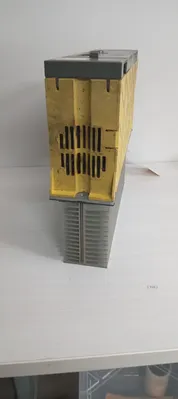 USED FANUC A06B-6077-H106
