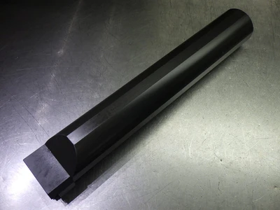 Tool Flo 3.25" Grooving Boring Bar 2.5" Shank 16" OAL SI-STHOR-406 (LOC2703A)