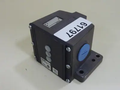 USED BALLUFF BNS 819-D03-R12-100-10-FD