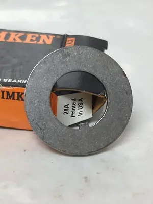 New | in-Stock TIMKEN K91505 Misc Electrical & Power Parts Ohio US | Surplus Asset Holdings #1245154