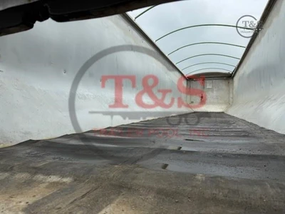 Used 2019 IMCO IDAHO _UNKNOWN_ Misc Trailers Illinois US | T&S Trailer Pool #1509444