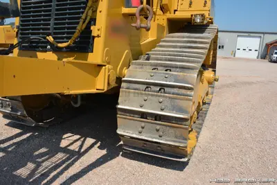 Used 1991 CATERPILLAR 1991 CATERPILLAR Pipelayers Florida US | HDD Broker #1346476