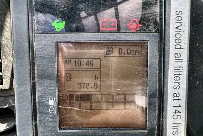 Used 2019 YANMAR VIO80-1A Excavators North Dakota US | Proxy Equipment #1377987