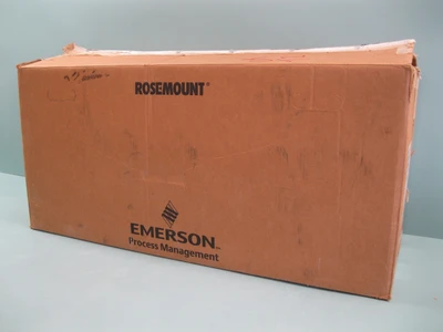 New | in-Stock Rosemount 3051SFA1G160Z0HLS2A100T72DA1A3Q8G2VMQ4QTI5M5GM Sensors New Hampshire US | Bitter End Trading #1566512