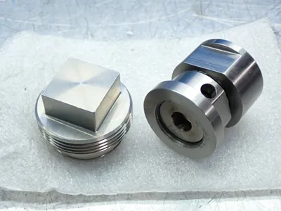 New | in-Stock GRACO 25B123 Valves/Fittings | HGR 24 #732714