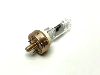 New | in-Stock Ushio 1000047 Lamps Michigan US | Maverick Industrial Sales #1441691