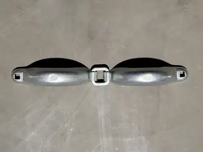 NEW LETOURNEAU R4014480