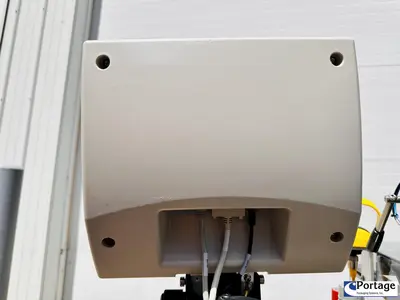 NEW 2020 AUTOMATED PACKAGING SYSTEMS AUTOBAG 600