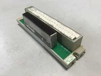 USED TOGI TN-4016-T40