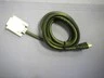 Used MOLEX MALE TO MALE E119932 DVI Power Supplies Arizona US | ASSET CONVERSION SPECIALISTS, INC. #306602