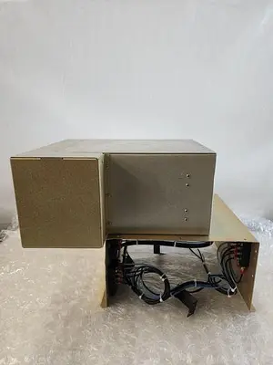 ADVANCED ENERGY INDUSTRIES 3155017-024B POWER SUPPLY