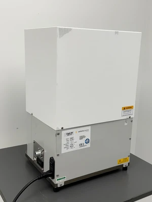 Used Thermo Scientific 14754638, 063-1F1A Sample Preparation Missouri US | BioLabTek #1356144