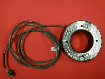 Used Palmetto Automation Inc. _UNKNOWN_ PLC Processors South Carolina US | Palmetto Automation #1337984