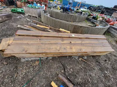 Cylinder GP 481-7181