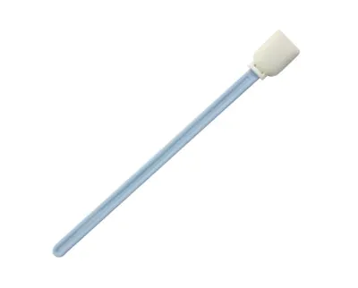 Used _UNKNOWN_ Cleaning Sponge Swabs Super Large (50 pcs) Misc Cleaning Oklahoma US | Wide Image Solutions #1525389