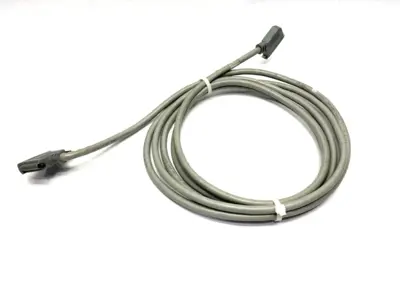 USED ADEPT TECHNOLOGY REV. B ARM SIGNAL CABLE