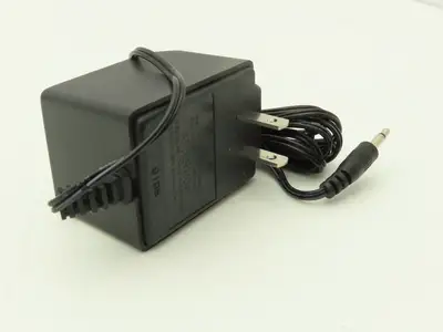 New | in-Stock TELEBYTE _UNKNOWN_ PLC Ethernet Equipment | Arrow Industrial #557126