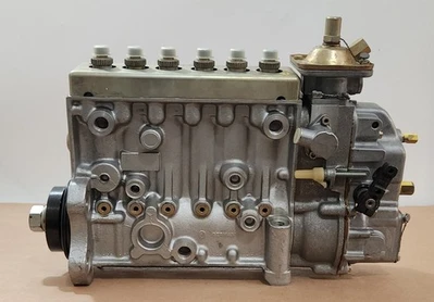 *NEW* Robert Bosch EP/RSV400 John Deere AR76759 Fuel Injection Pump + Warranty!