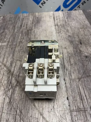 USED WESTINGHOUSE A201K2CA