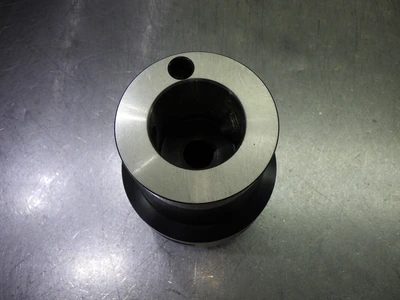 Sandvik Capto C8X To ABS80 Modular Tool Holder 345-C8X-391.00S-ABS80 100 (LOC1823A)