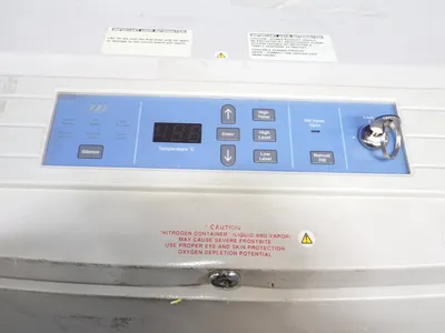 USED THERMO FISHER SCIENTIFIC 7404