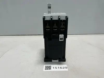 USED GENERAL ELECTRIC CL07E300M