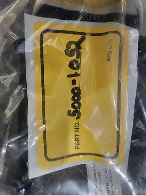 NEW DUR-A-LITE 5000-1052
