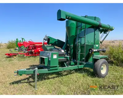 Used ART'S WAY _UNKNOWN_ Feed Mixers Iowa US | Keast Enterprises #1360007